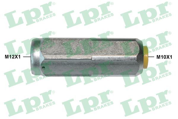 Korektor siły hamowania LPR 9981