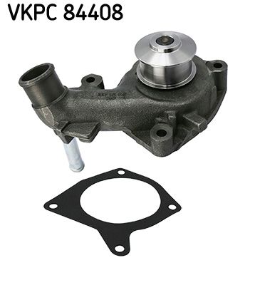 Pompa wody, chłodzenie silnika SKF VKPC84408