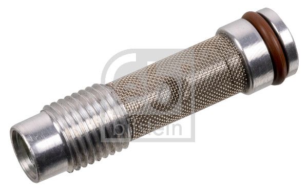 Zawór utrzymujący ciśnienie oleju FEBI BILSTEIN 178664