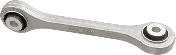 Drążek / wspornik, stabilizator LEMFÖRDER 42386 01
