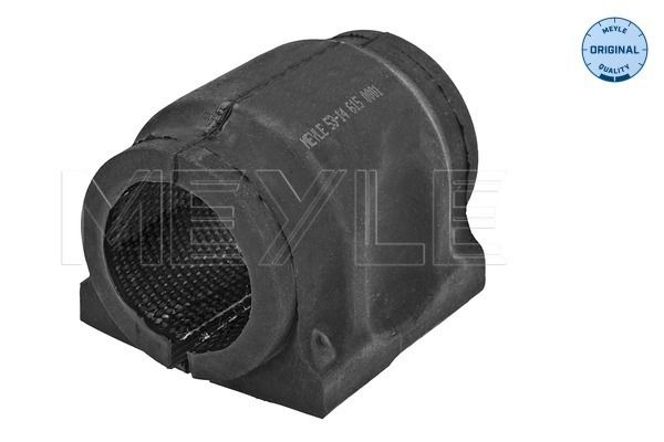 Zawieszenie, stabilizator MEYLE 53-146150001
