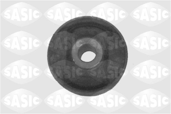 Łożyskowanie, wahacz SASIC 4001544