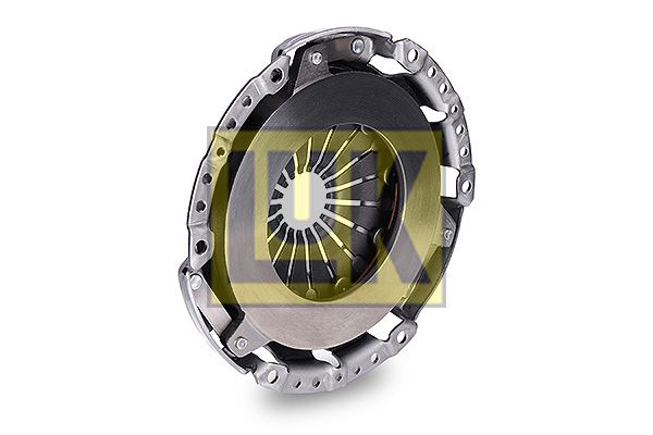 Tarcza dociskowa sprzęgła LuK 119 0001 10