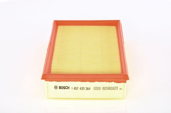 Filtr powietrza BOSCH 1457433264