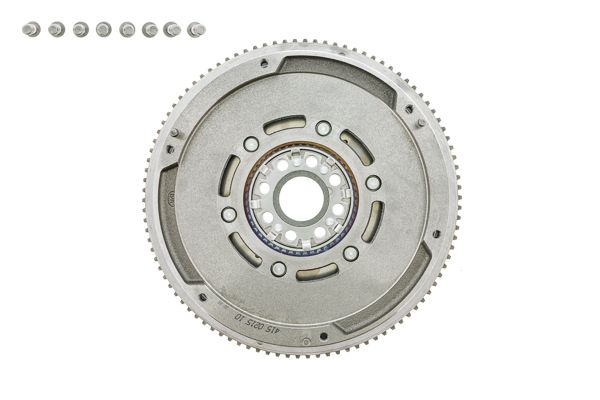 Koło zamachowe AISIN FDT-901