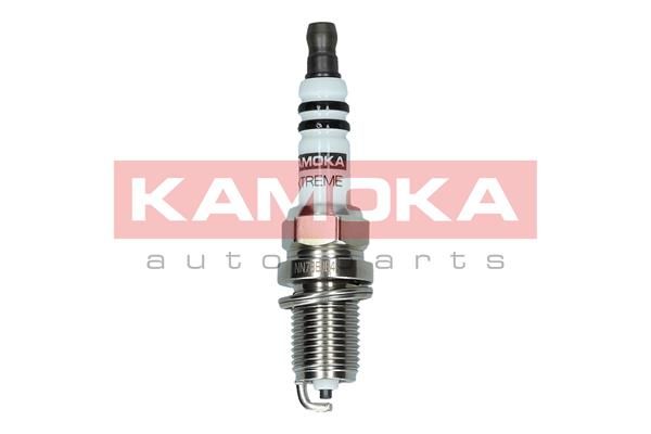 Świeca zapłonowa KAMOKA 7090511
