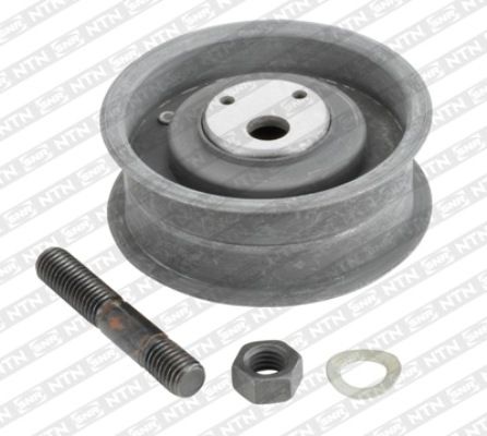 Zestaw paska rozrządu SNR KD457.00