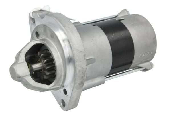 Rozrusznik STARDAX STX210324R