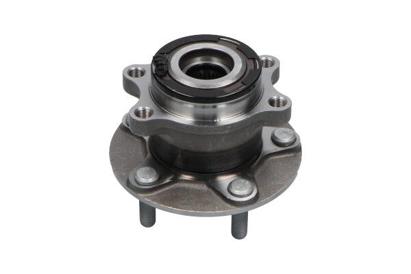 Zestaw łożysk koła KAVO PARTS WBK-5542