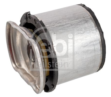 Łożyskowanie, belka osi FEBI BILSTEIN 109304