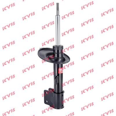 Amortyzator KYB 339829