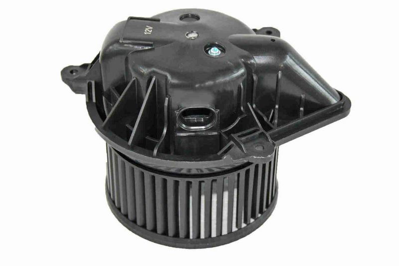 Wentylator wewnętrzny VEMO V46-03-1359
