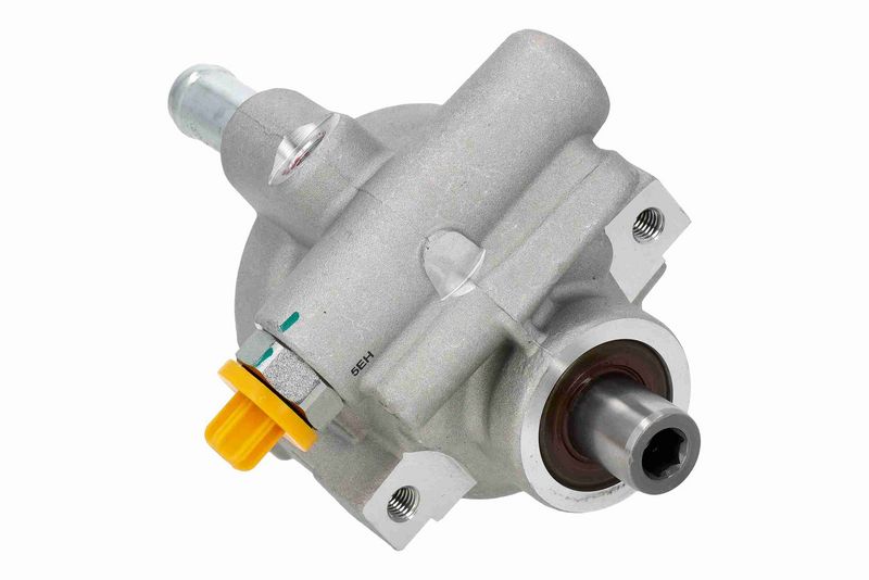 Pompa hydrauliczna, układ kierowniczy VAICO V46-0610