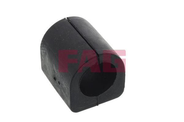 Zawieszenie, stabilizator FAG 819 0008 10