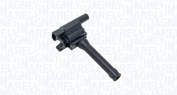 Cewka zapłonowa MAGNETI MARELLI 060717214012