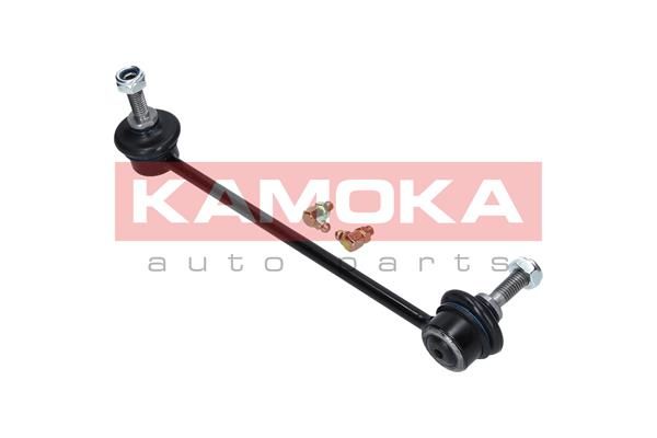 Drążek / wspornik, stabilizator KAMOKA 9030029
