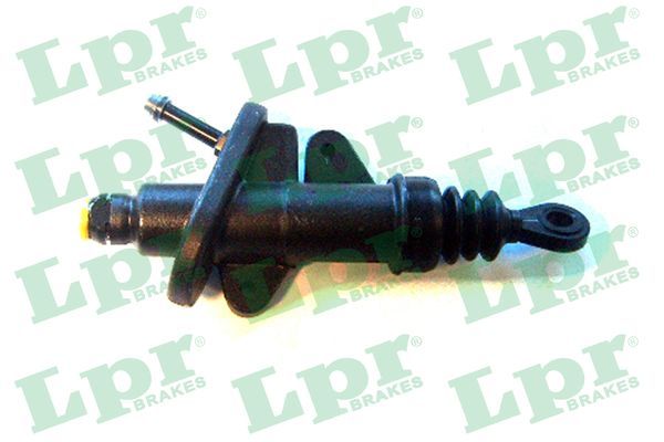 Pompa sprzęgła LPR 2211