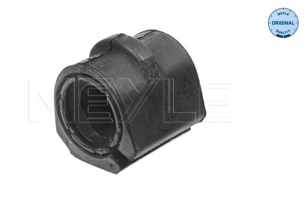 Zawieszenie, stabilizator MEYLE 7146150022
