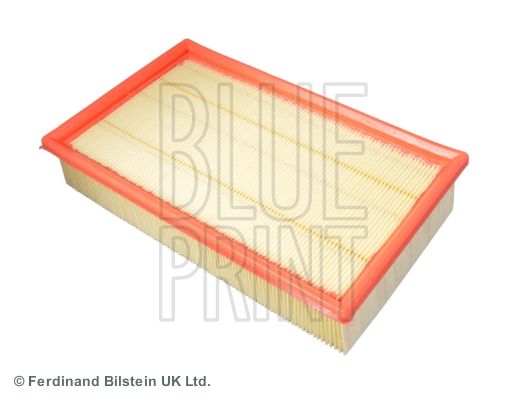 Filtr powietrza BLUE PRINT ADF122226