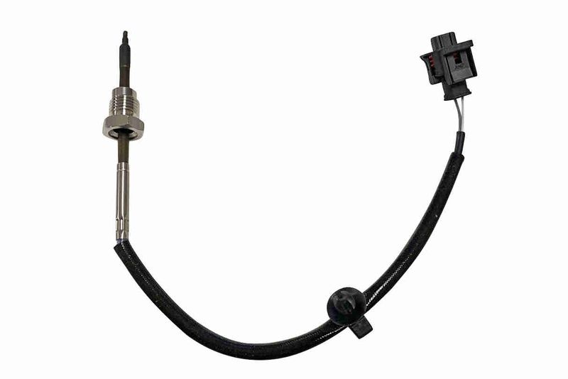 czujnik, temperatura spalin VEMO V51-72-0154