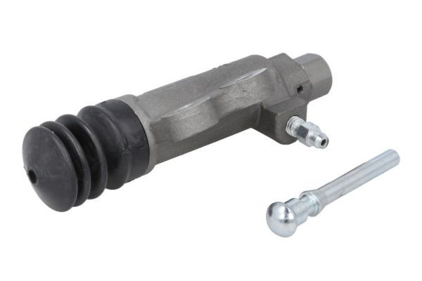 Siłownik, sprzęgło ABE F84011ABE