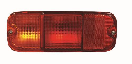 Lampa tylna zespolona ABAKUS 218-1936R-UE