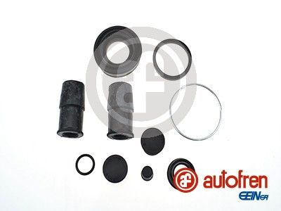 Zestaw naprawczy, zacisk hamulca AUTOFREN SEINSA D4437
