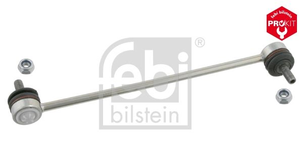 Drążek / wspornik, stabilizator FEBI BILSTEIN 27897