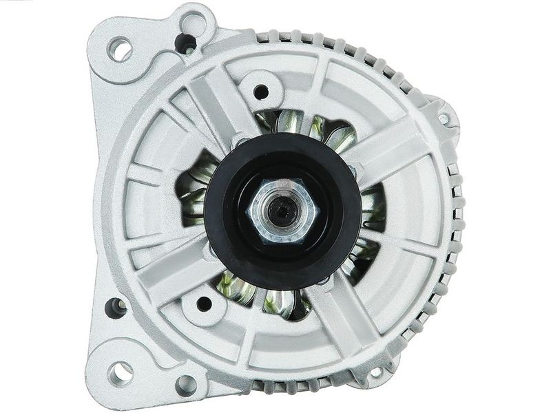 Alternator AS-PL a0118