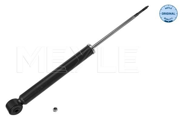 Amortyzator MEYLE 16-267150002