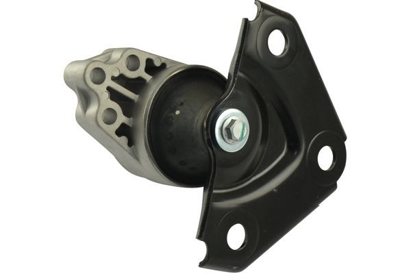 Łożyskowanie silnika KAVO PARTS EEM-4599