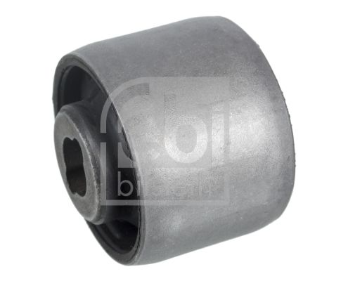 Łożyskowanie, wahacz FEBI BILSTEIN 31267