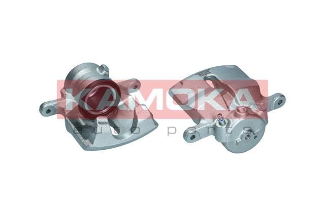 Zacisk hamulca KAMOKA JBC1359