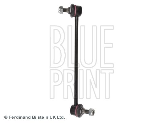 Drążek / wspornik, stabilizator BLUE PRINT ADG085129