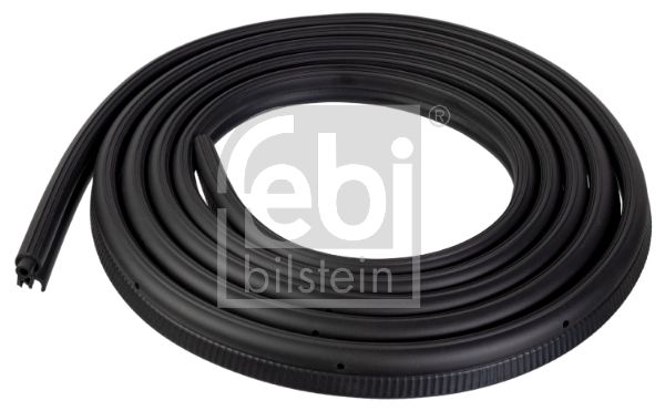 Uszczelka drzwi FEBI BILSTEIN 176471
