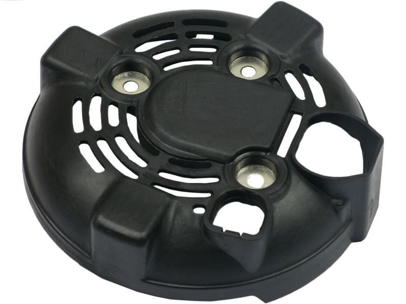 Pokrywa zabezpieczająca, alternator AS-PL APC6006