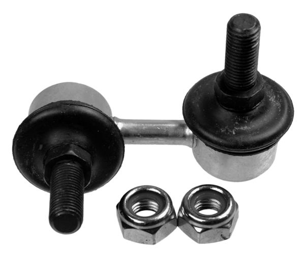 Drążek / wspornik, stabilizator LEMFÖRDER 29659 01