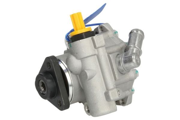 Pompa hydrauliczna, układ kierowniczy LAUBER 55.0982