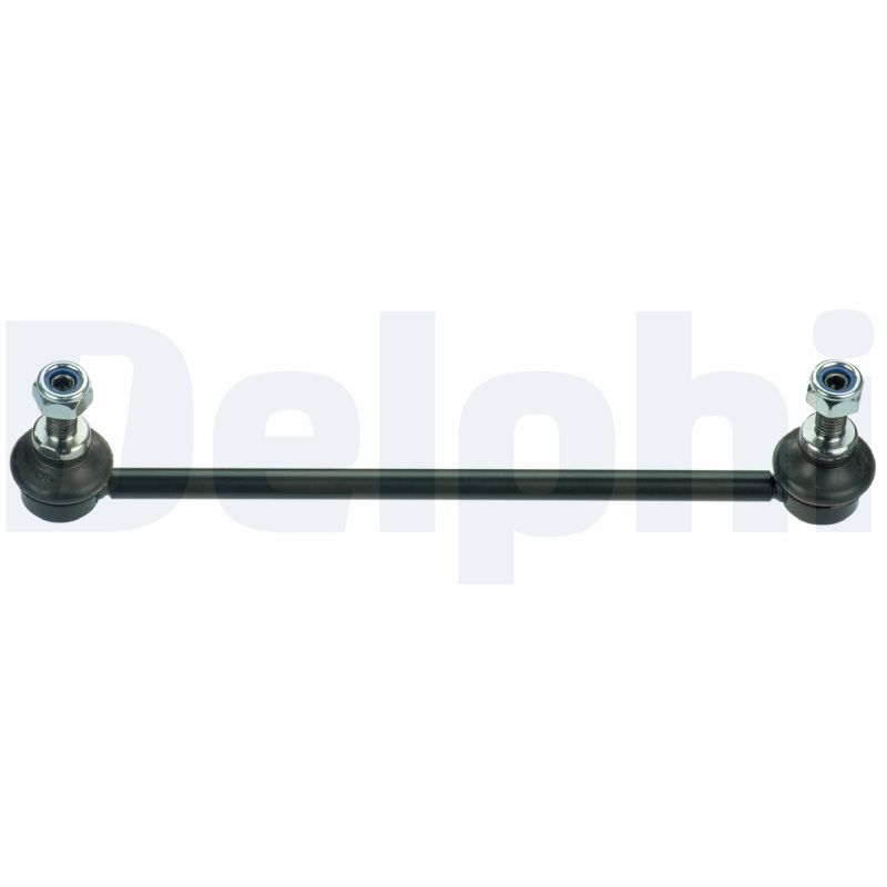 Drążek / wspornik, stabilizator DELPHI TC3654