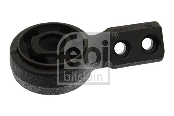 Łożyskowanie, wahacz FEBI BILSTEIN 21463