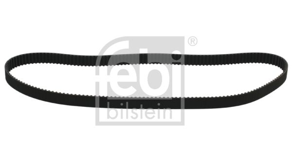 Pasek rozrządu FEBI BILSTEIN 26808