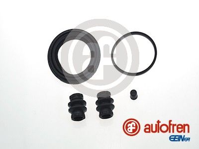 Zestaw naprawczy, zacisk hamulca AUTOFREN SEINSA D4733