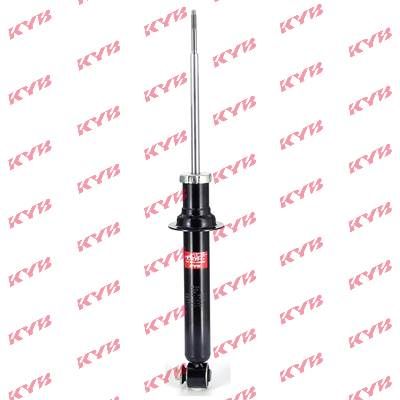 Amortyzator KYB 341840
