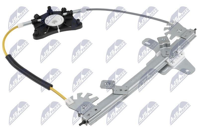 Podnośnik szyby NTY EPS-PE-030
