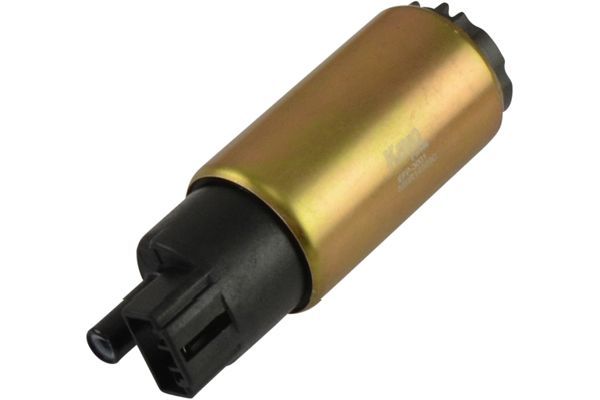 Pompa paliwa KAVO PARTS EFP-3001