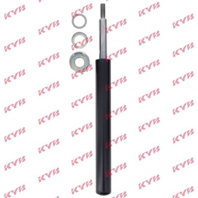 Amortyzator KYB 665030