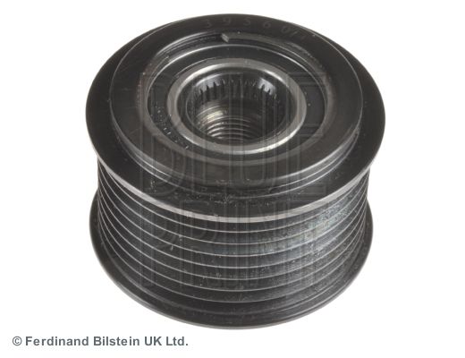 Alternator - sprzęgło jednokierunkowe BLUE PRINT adm561301