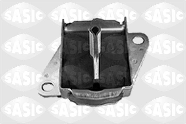 Łożyskowanie silnika SASIC 4001384