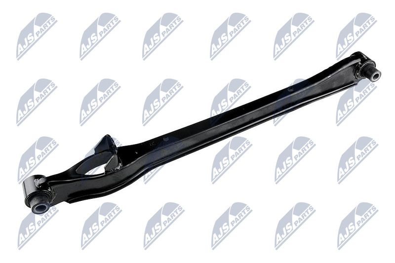 Wahacz, zawieszenie koła NTY ZWT-MZ-011