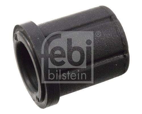 Tuleja łożyska, pióro resora FEBI BILSTEIN 106523